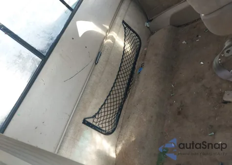 1994 Ford Ranger Super Cab z USA, uszkodzony, nr VIN 1FTCR14A5RTA85795